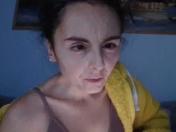 Cleophee  live sex cam