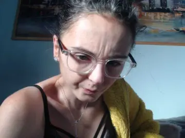 Cleophee  live sex cam