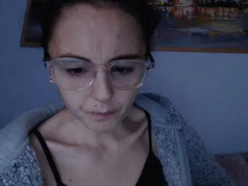 Cleophee  live sex cam