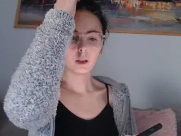 Cleophee  live sex cam