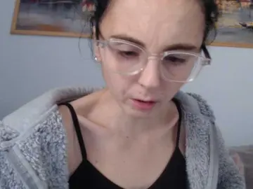 Cleophee  live sex cam