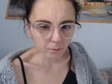 Cleophee  live sex cam