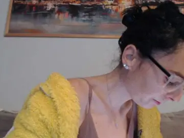 Cleophee  live sex cam