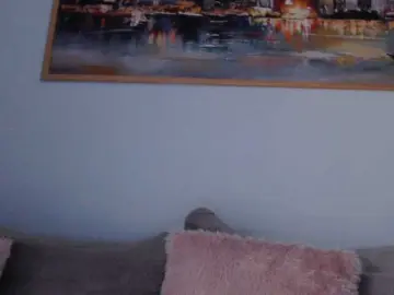 Cleophee  live sex cam