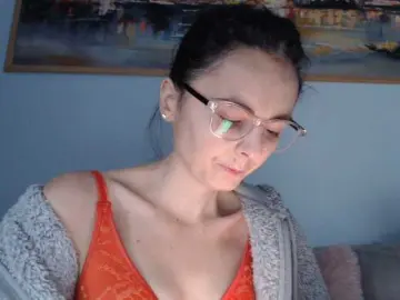 Cleophee  live sex cam