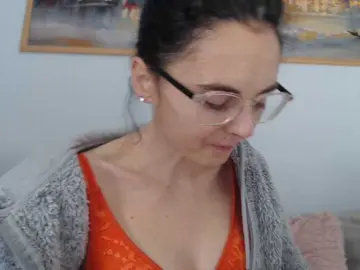 Cleophee  live sex cam