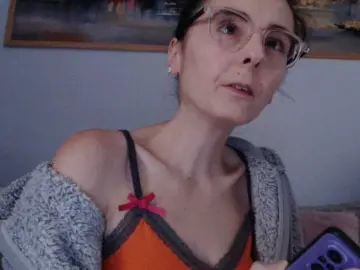 Cleophee  live sex cam