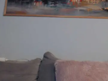 Cleophee  live sex cam