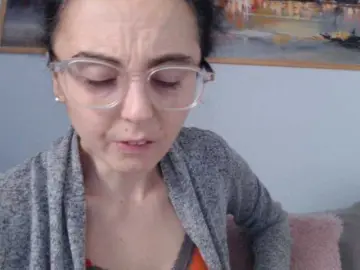 Cleophee  live sex cam