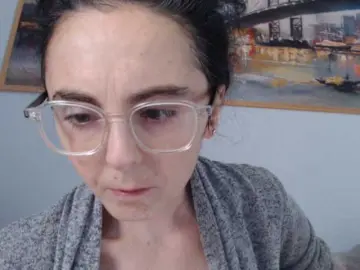 Cleophee  live sex cam