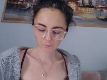 Cleophee  live sex cam