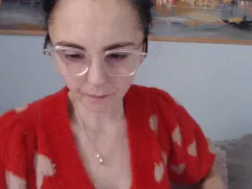 Cleophee  live sex cam