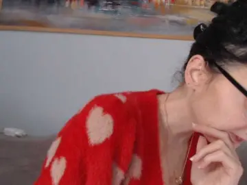 Cleophee  live sex cam