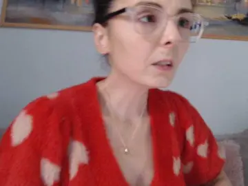 Cleophee  live sex cam