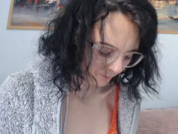 Cleophee  live sex cam