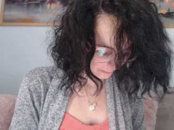 Cleophee  live sex cam