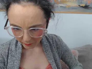 Cleophee  live sex cam