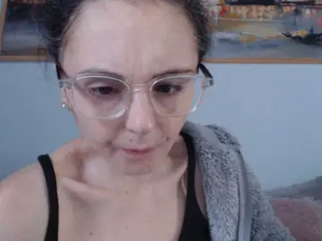 Cleophee  live sex cam