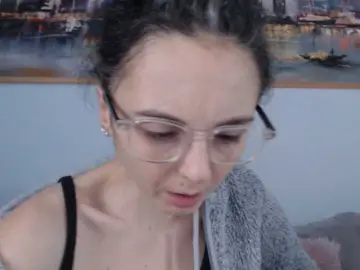 Cleophee  live sex cam