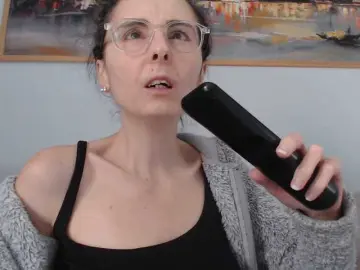 Cleophee  live sex cam