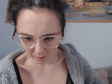 Cleophee  live sex cam