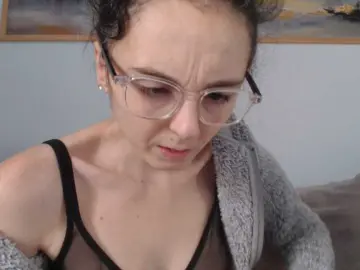 Cleophee  live sex cam