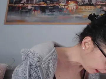 Cleophee  live sex cam