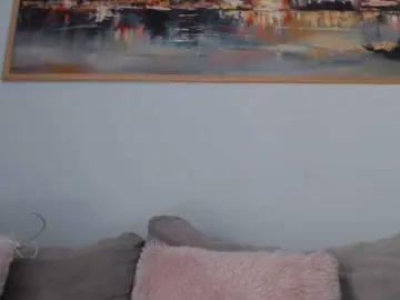 Cleophee  live sex cam