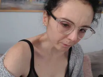 Cleophee  live sex cam