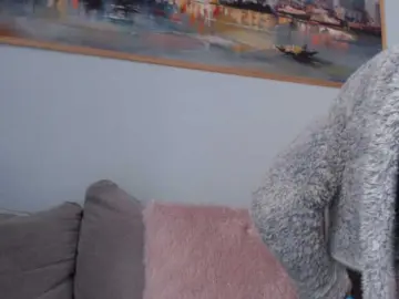 Cleophee  live sex cam