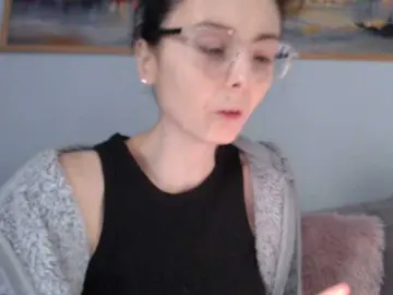 Cleophee  live sex cam