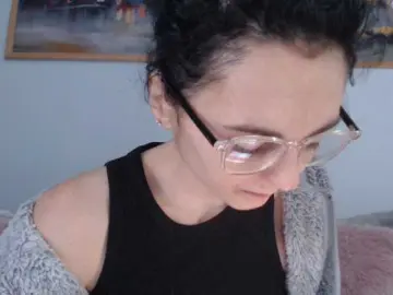 Cleophee  live sex cam