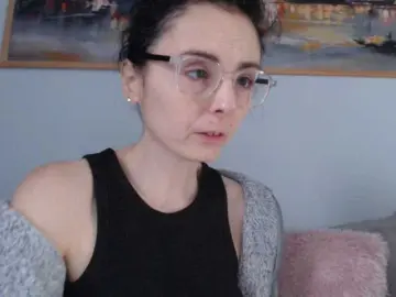 Cleophee  live sex cam