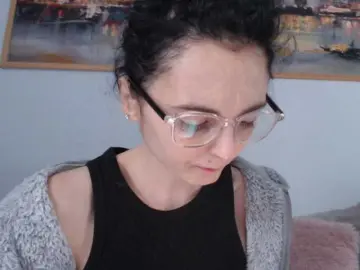 Cleophee  live sex cam