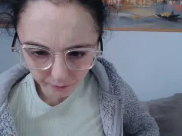 Cleophee  live sex cam