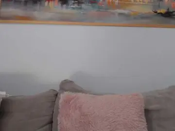 Cleophee  live sex cam