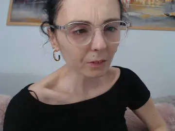 Cleophee  live sex cam