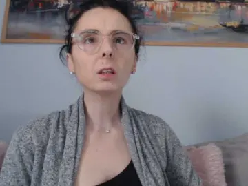 Cleophee  live sex cam