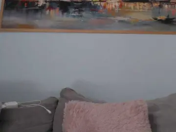 Cleophee  live sex cam