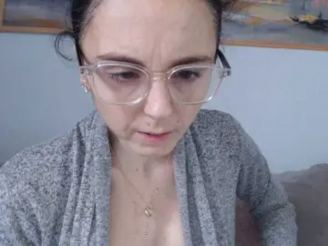 Cleophee  live sex cam