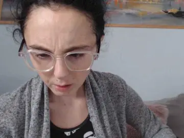 Cleophee  live sex cam