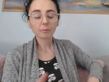 Cleophee  live sex cam