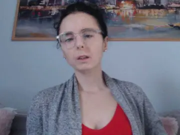 Cleophee  live sex cam