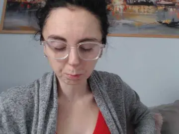 Cleophee  live sex cam