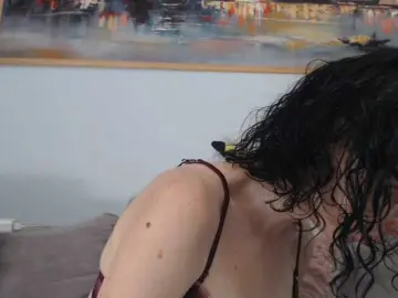 Cleophee  live sex cam