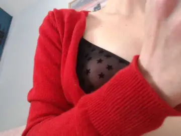 Cleophee  live sex cam