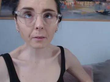 Cleophee  live sex cam