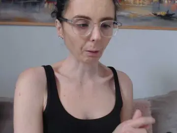 Cleophee  live sex cam