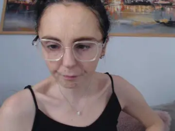 Cleophee  live sex cam