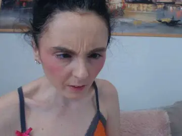 Cleophee  live sex cam